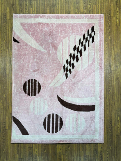 4x6 Rug