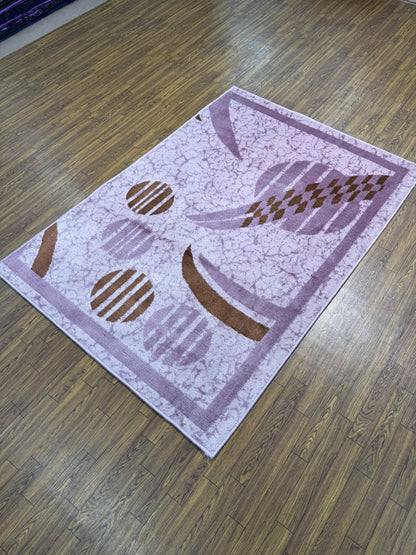 4x6 Rug