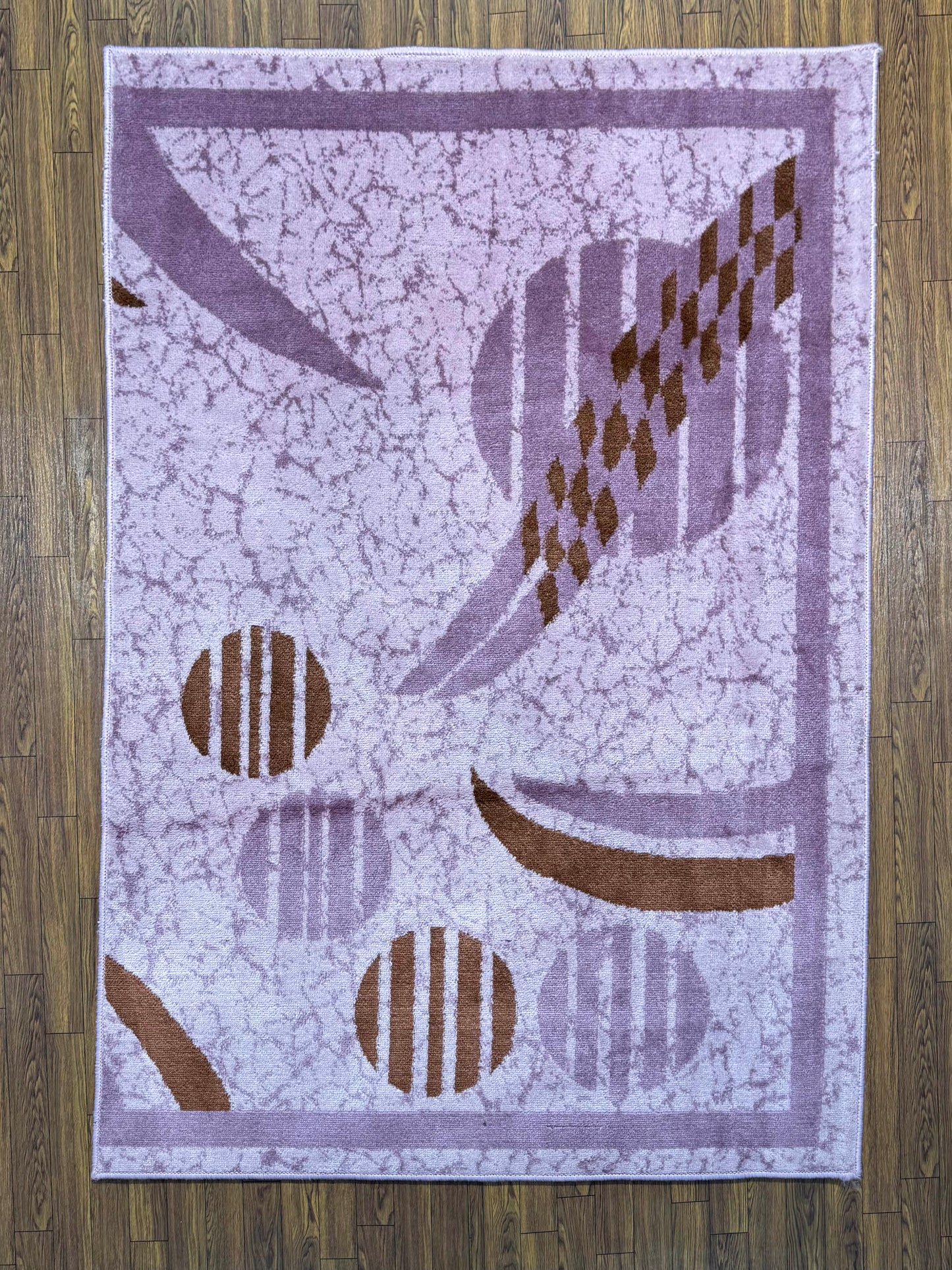 4x6 Rug