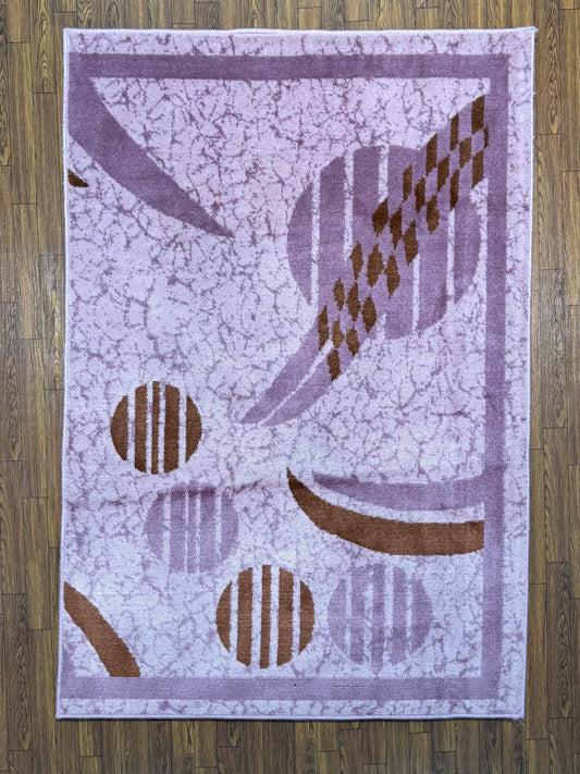 4x6 Rug