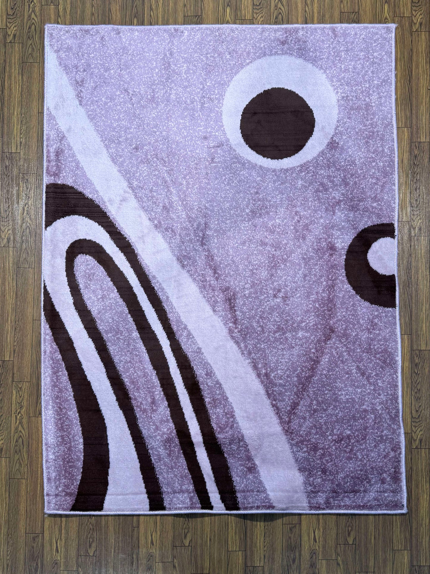 4x6 Rug