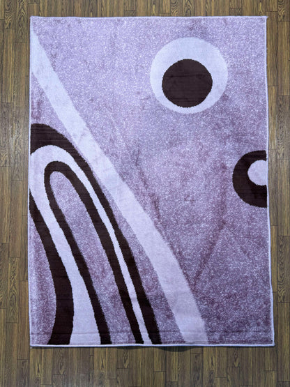 4x6 Rug