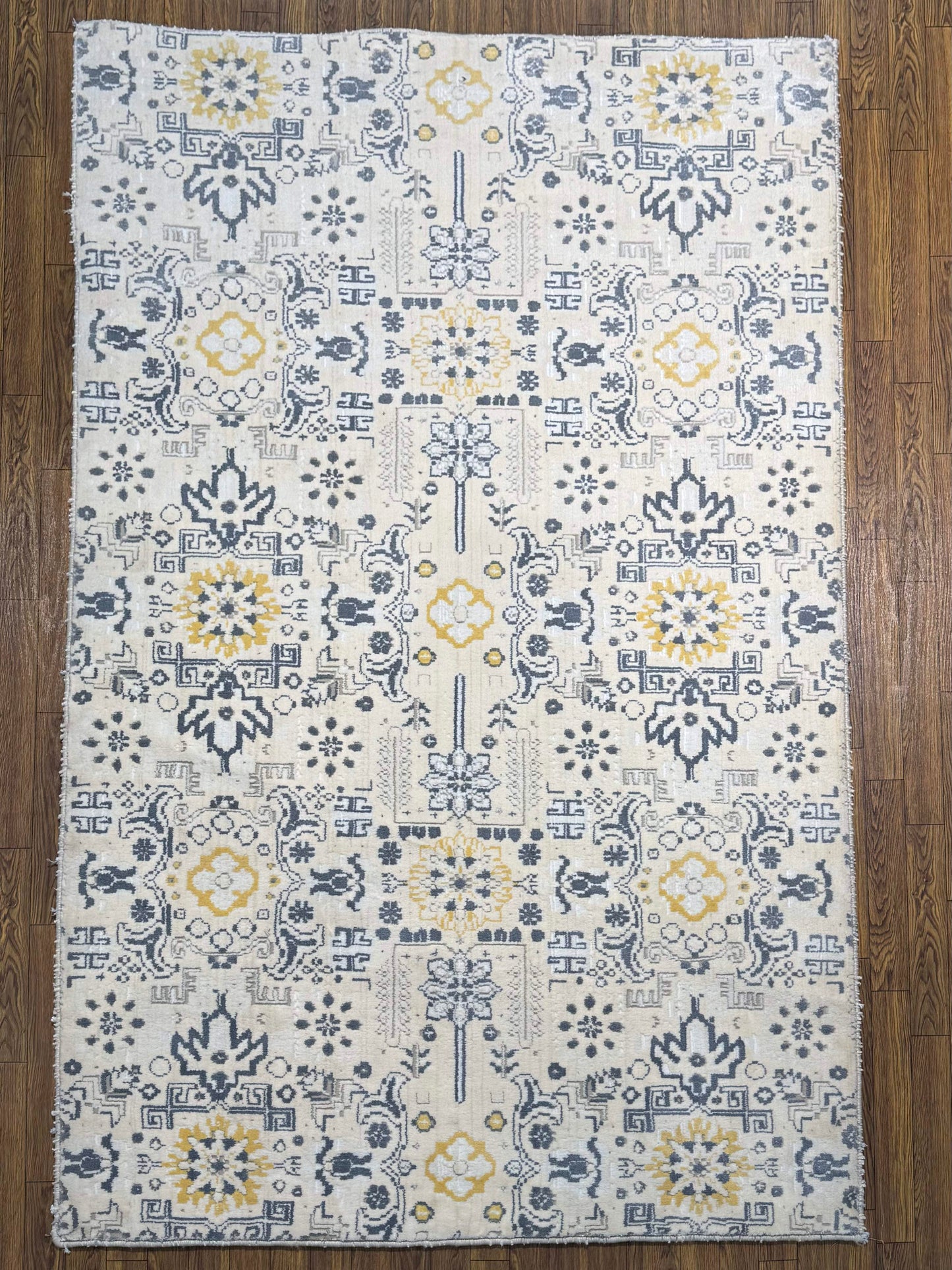 4x6 Rug