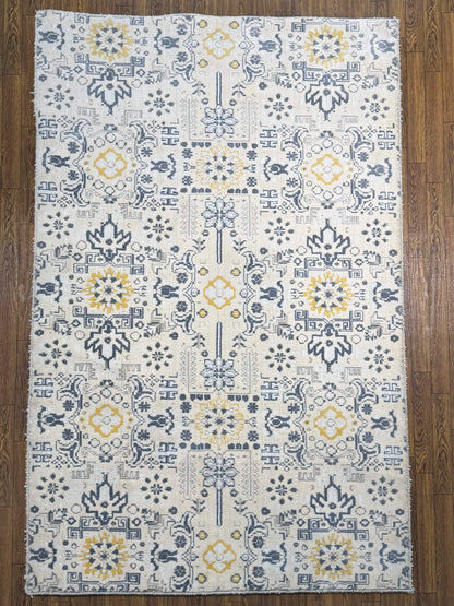 4x6 Rug