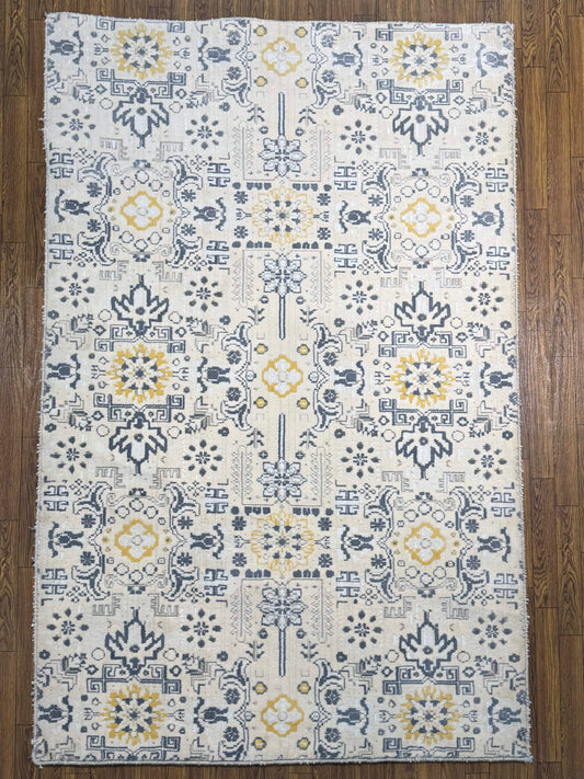 4x6 Rug