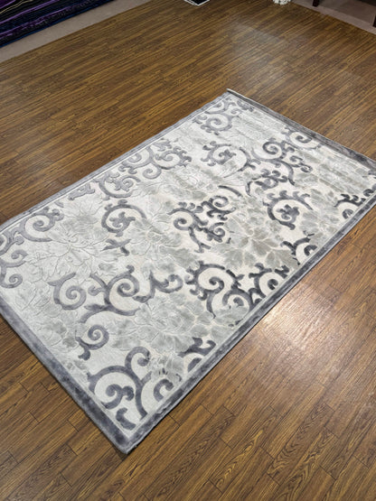 4x6 Rug