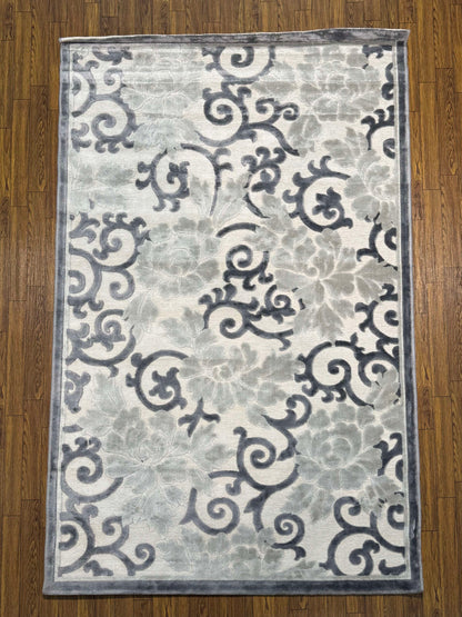 4x6 Rug