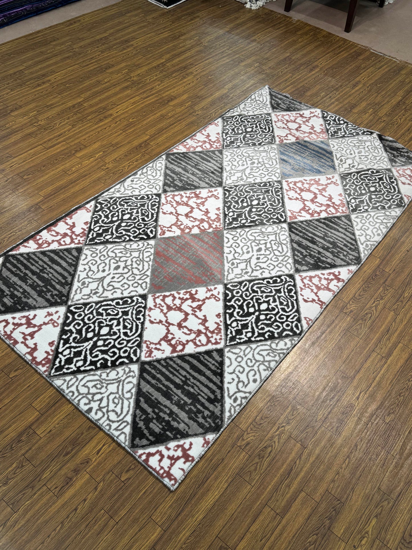 4x6 Rug