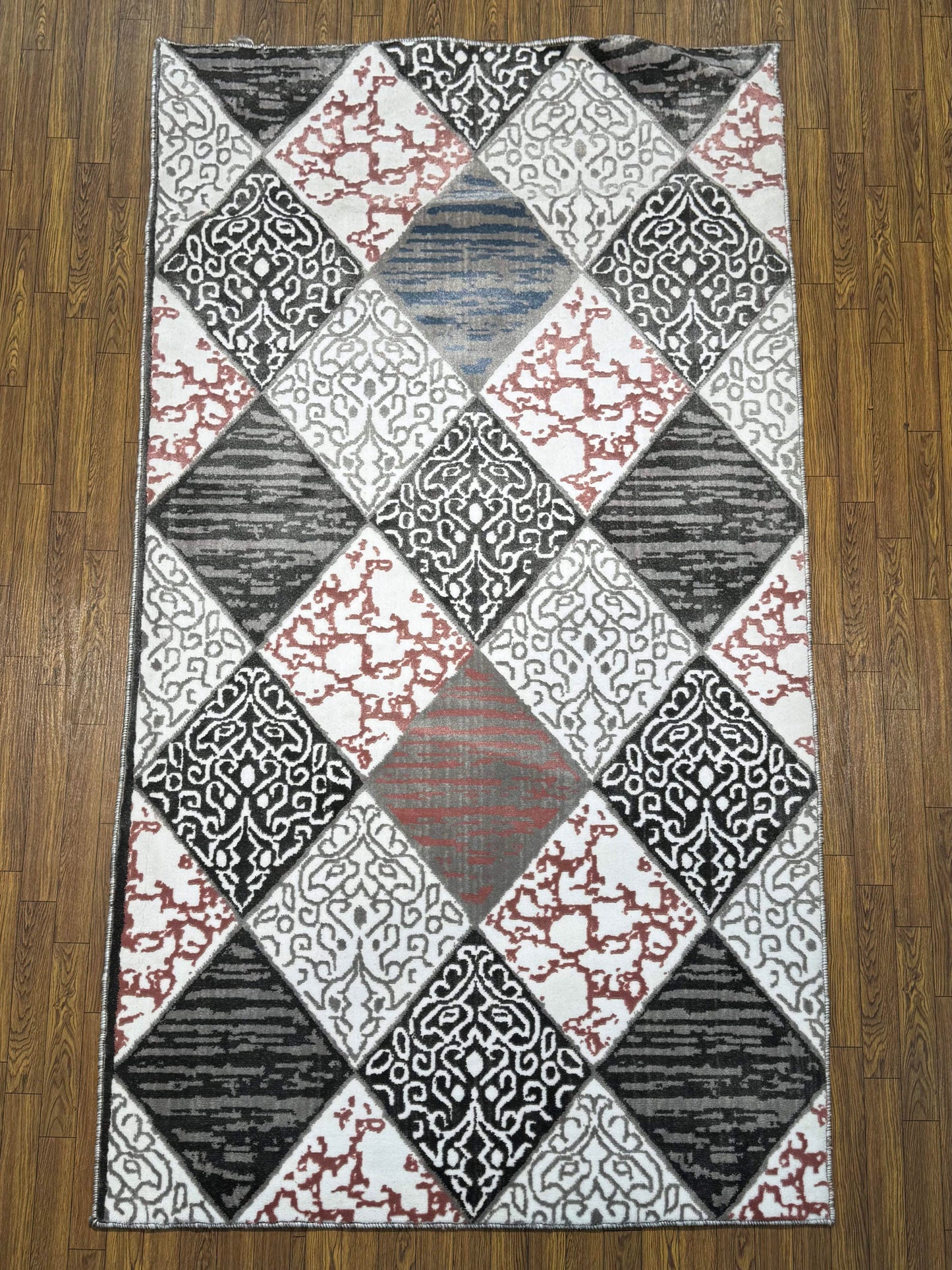 4x6 Rug