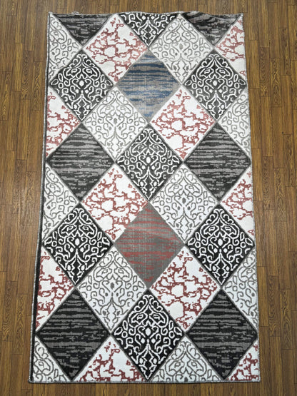 4x6 Rug