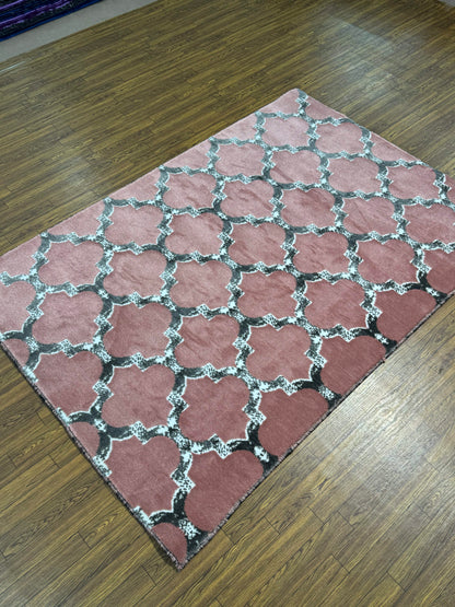 4x6 Rug