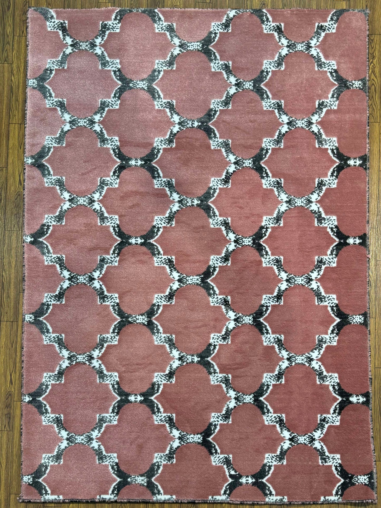 4x6 Rug