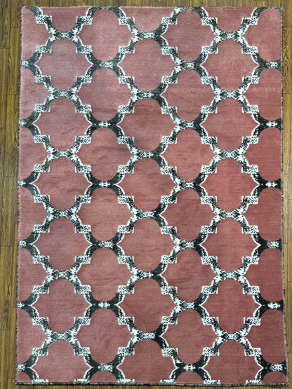 4x6 Rug