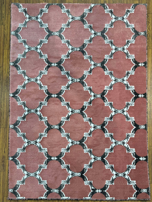 4x6 Rug