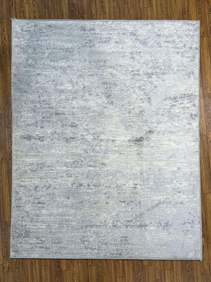 4x6 Rug