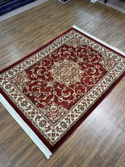 4x6 Rug