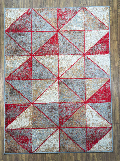 4x6 Rug