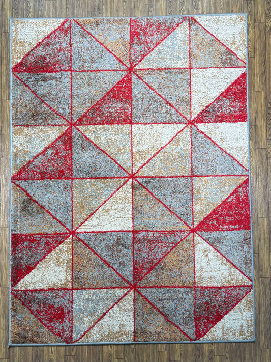 4x6 Rug