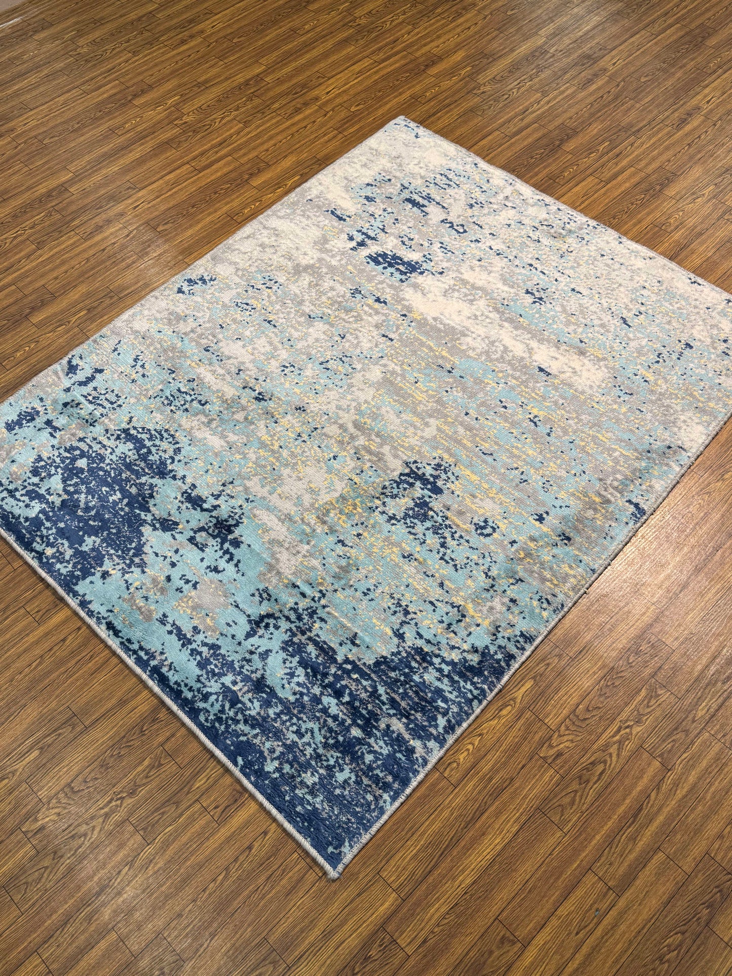 4x6 Rug