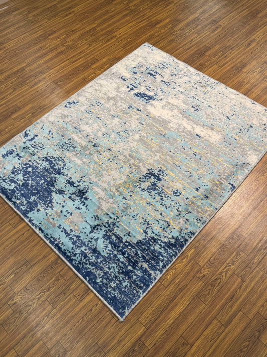 4x6 Rug