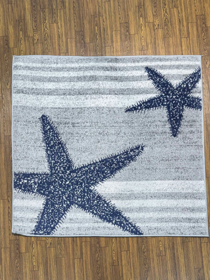 4x6 Rug