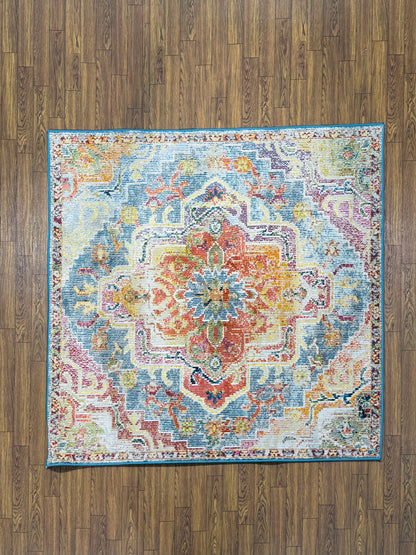 4x6 Rug