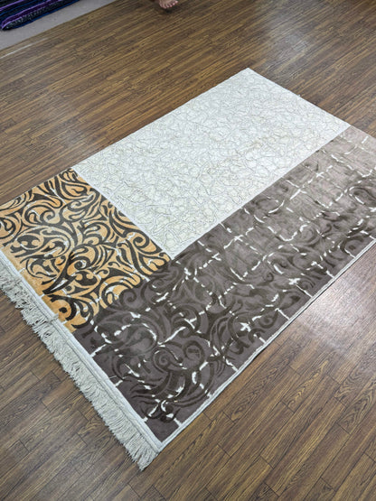 4x6 Rug