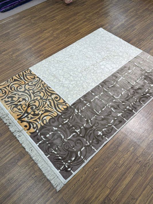 4x6 Rug