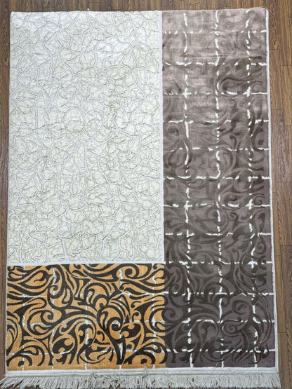 4x6 Rug