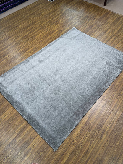 4x6 Rug