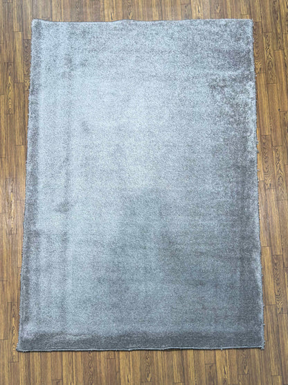 4x6 Rug