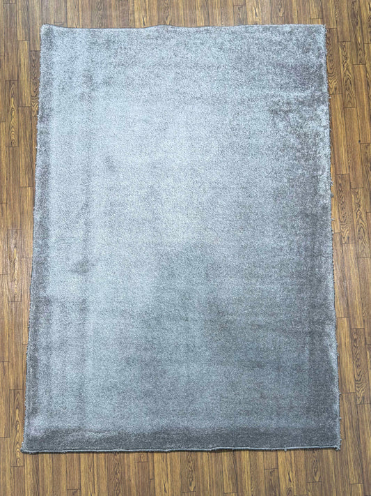 4x6 Rug