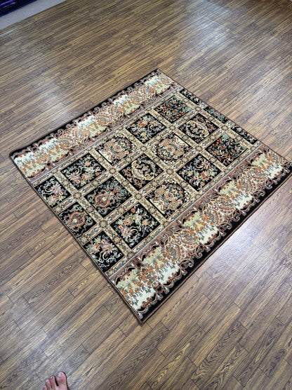 4x6 Rug