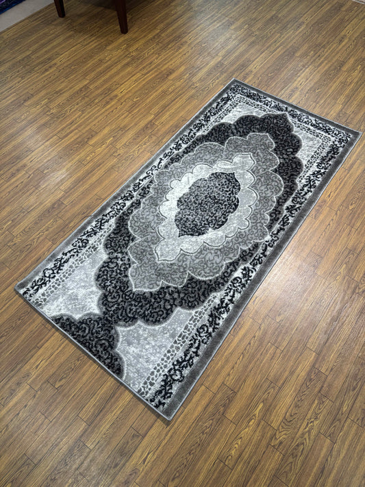 2.5x5 Rug Sale