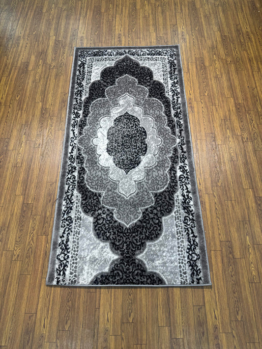 2.5x5 Rug Sale