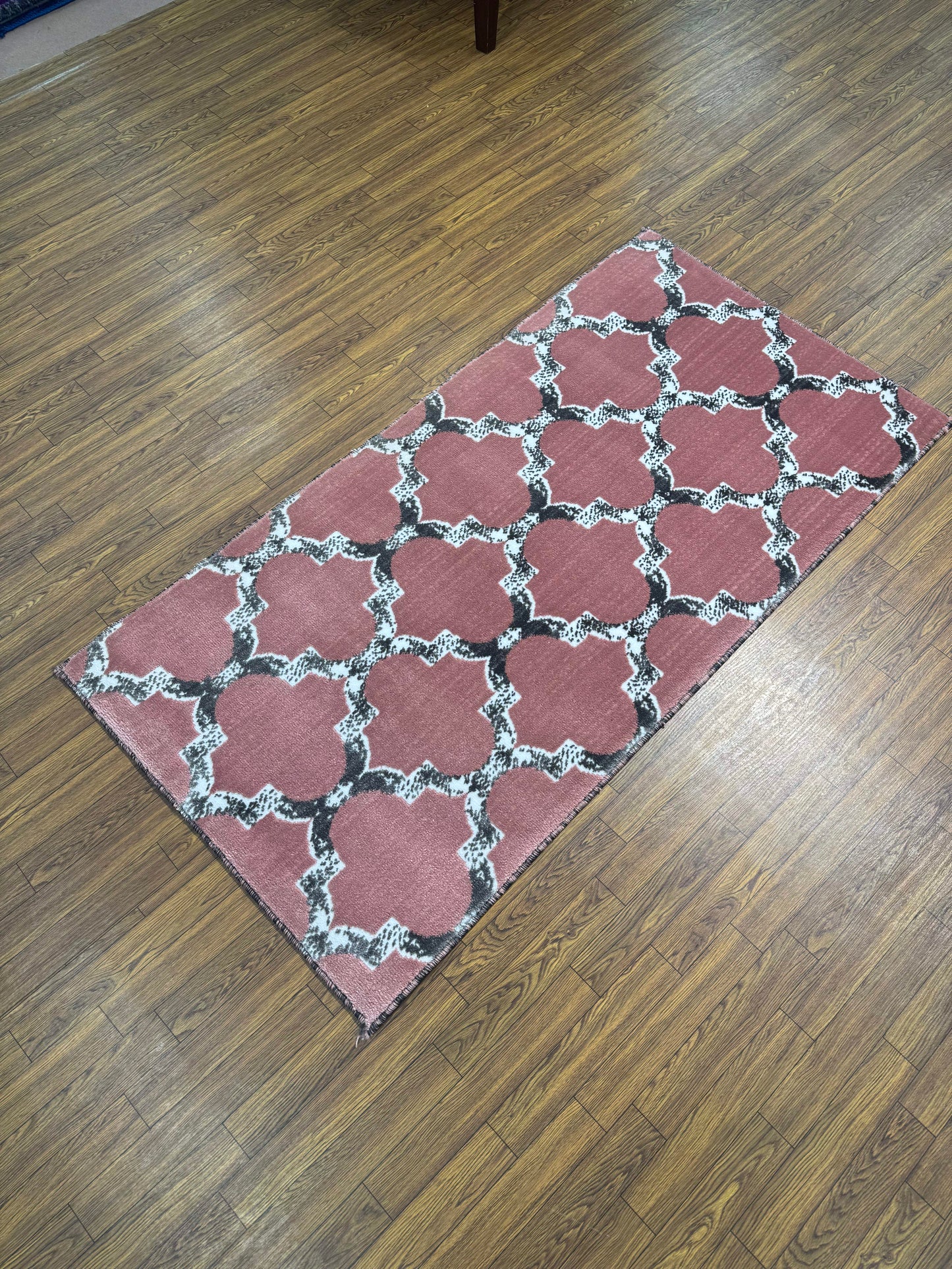 2.5x5 Rug Sale