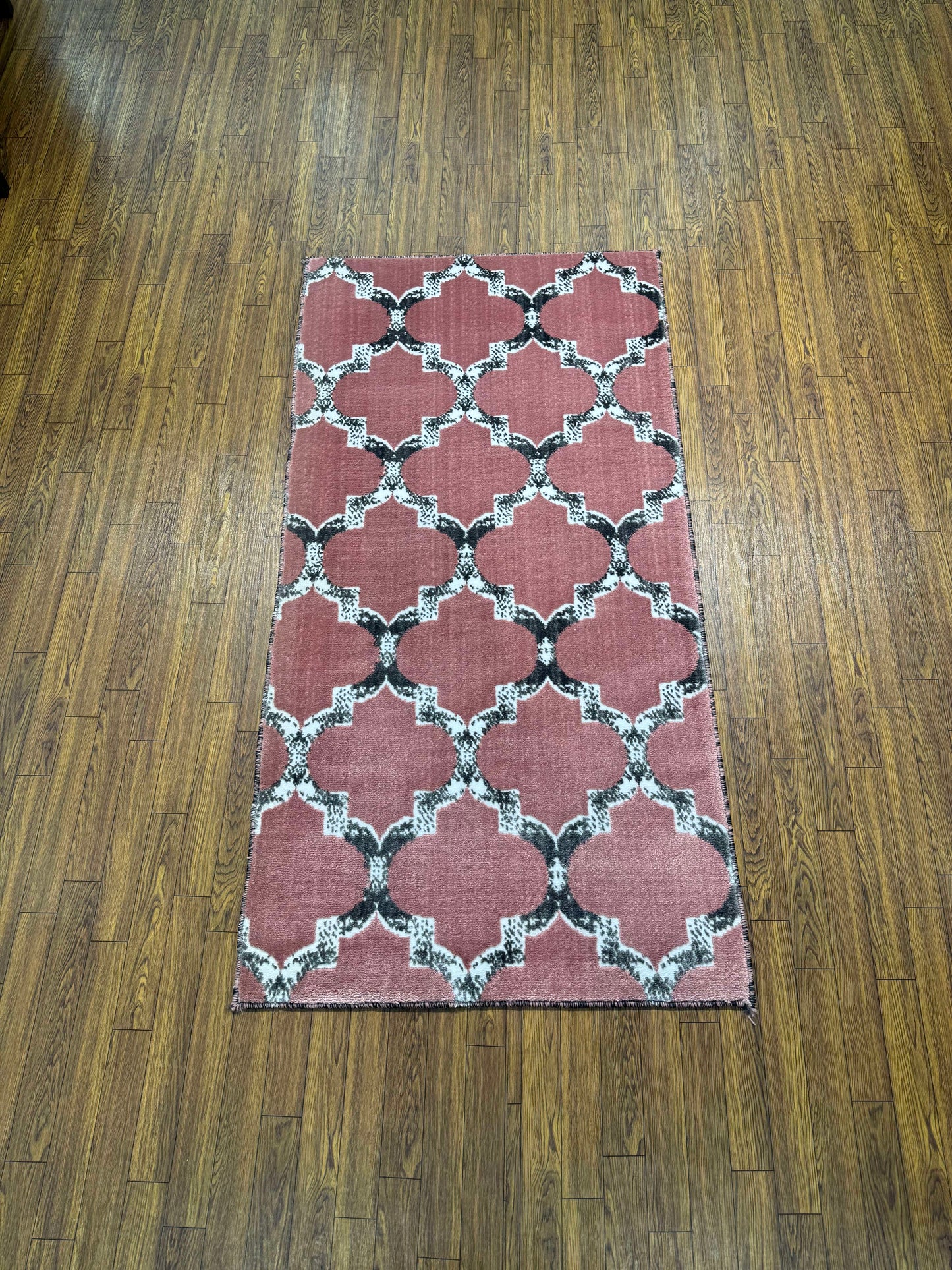 2.5x5 Rug Sale
