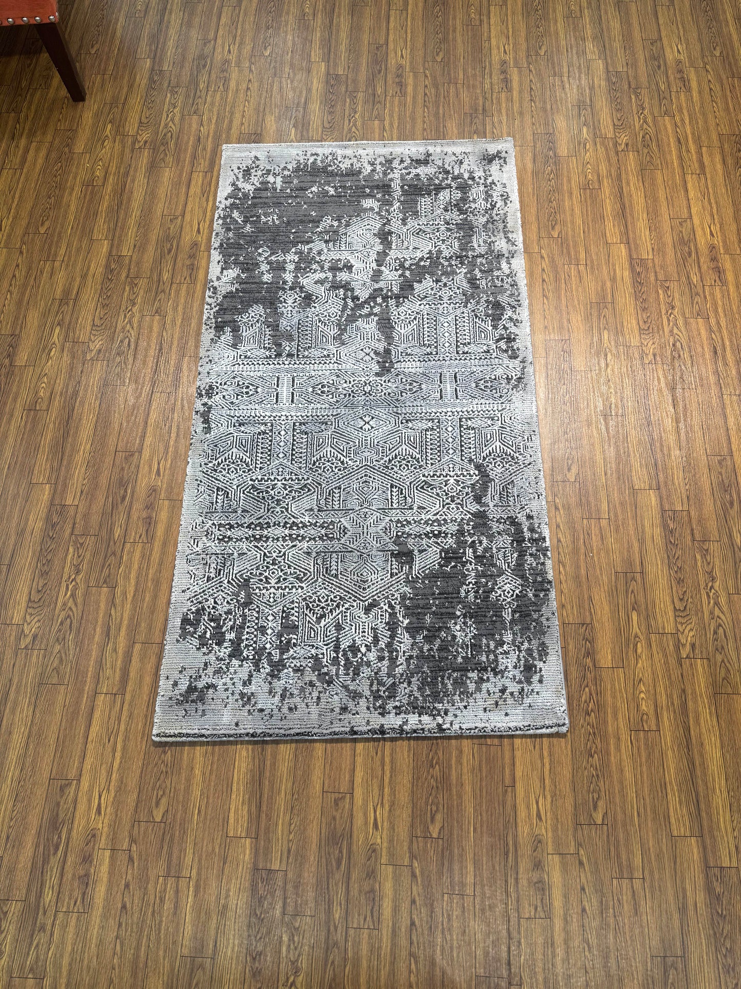 2.5x5 Rug Sale