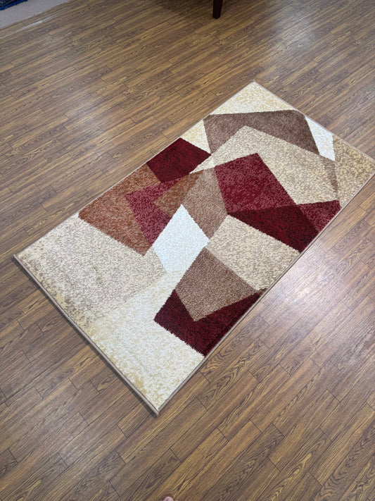 2.5x5 Rug Sale