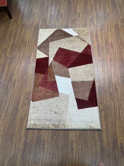 2.5x5 Rug Sale