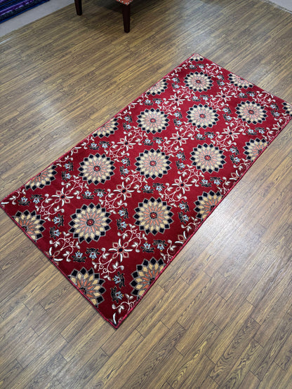 2.5x5 Rug Sale