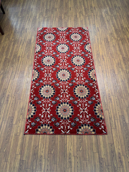 2.5x5 Rug Sale