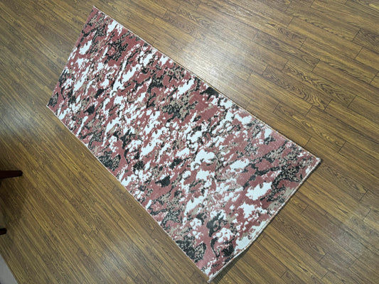 2.5x5 Rug Sale