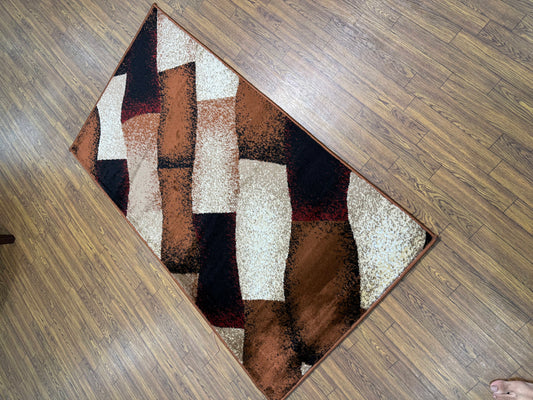 2.5x5 Rug Sale