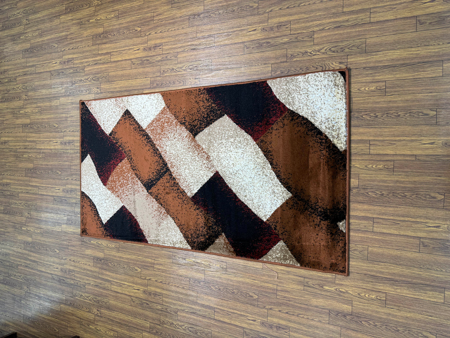 2.5x5 Rug Sale