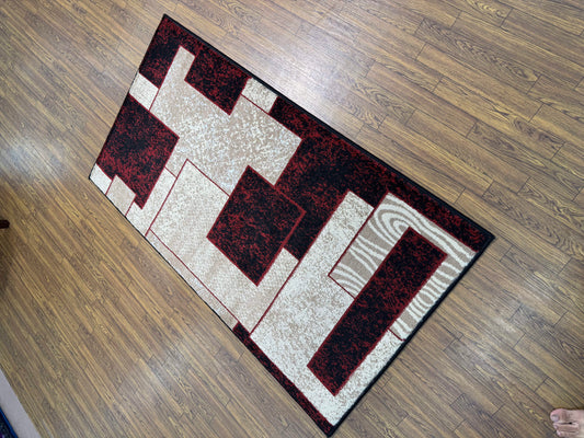 2.5x5 Rug Sale