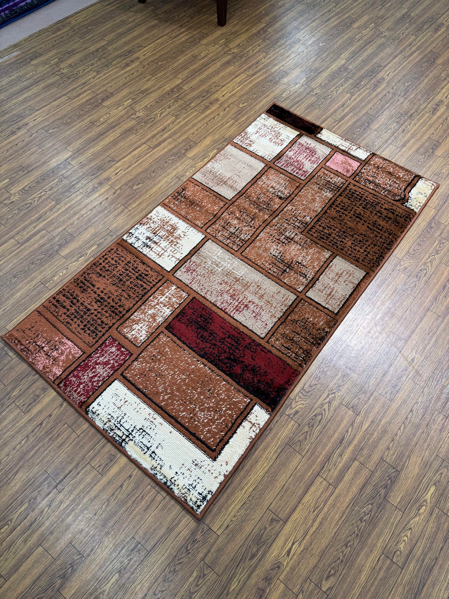 2.5x5 Rug Sale