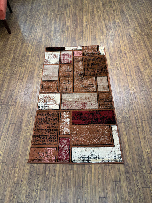 2.5x5 Rug Sale