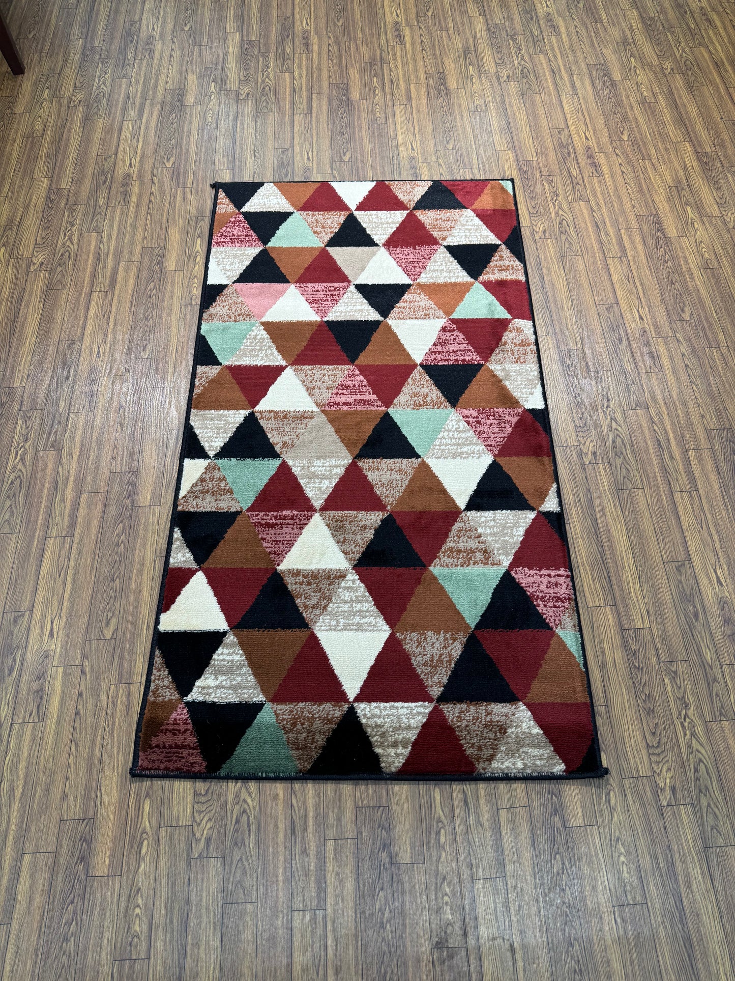 2.5x5 Rug Sale