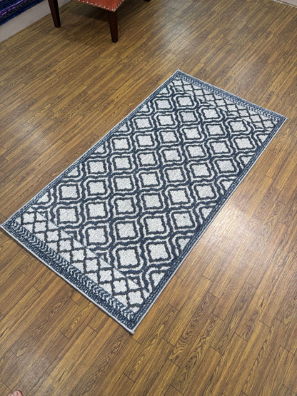 2.5x5 Rug Sale
